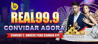 premier bet