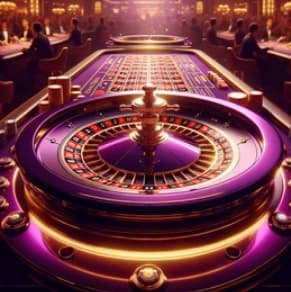 premier bet