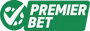 Premier Bet